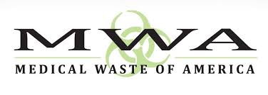 Medical Waste of America